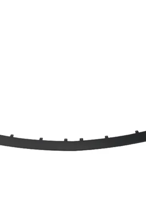 Super Sale Front bumper air dam 2018 - 2022 DODGE CHALLENGER CH1090161 68315879AB - REGULAR