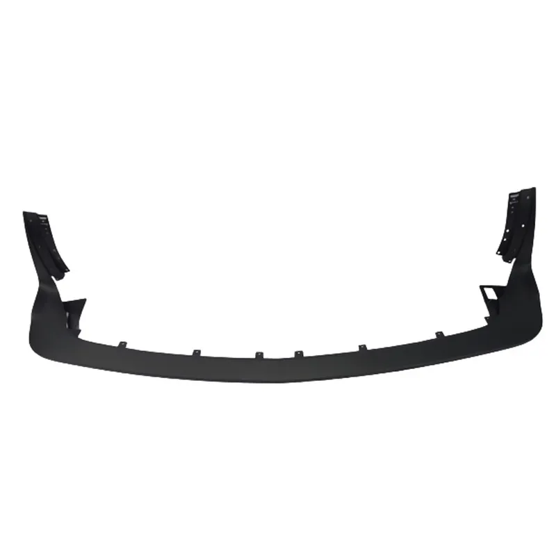 Premium Front bumper air dam 2018 - 2022 DODGE CHALLENGER CAPA CH1090161C 68315879AB - CAPA