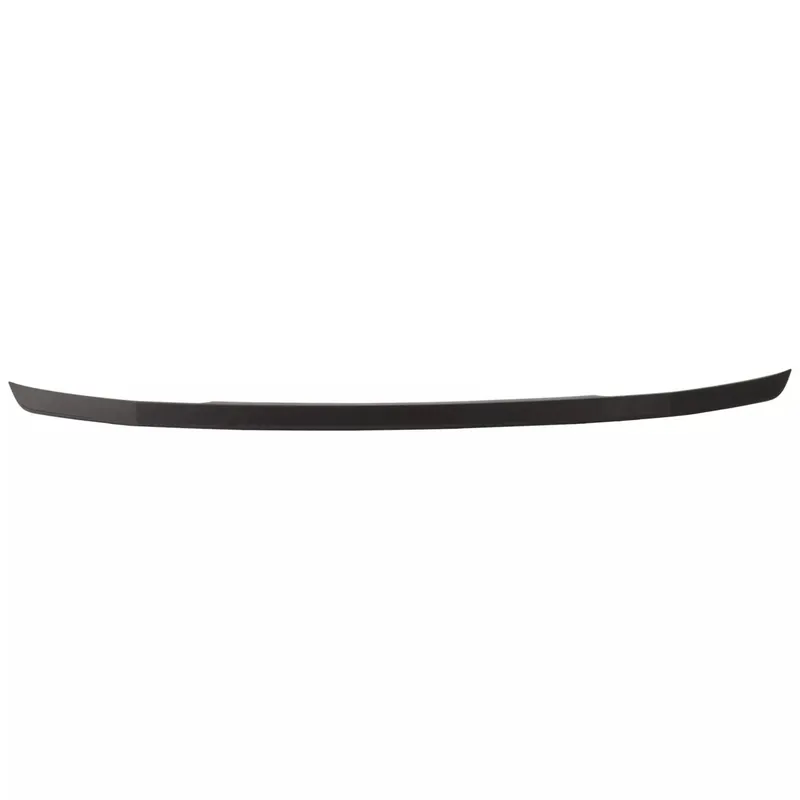 Front bumper air dam 2008 - 2012 JEEP LIBERTY CH1090166 57010122AA - REGULAR Special Offer
