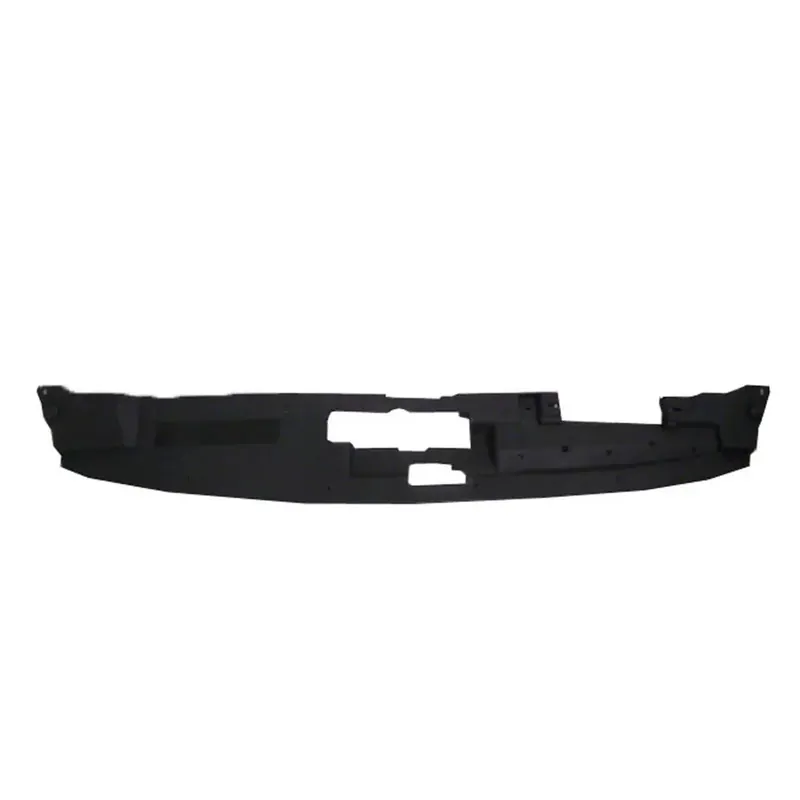 Front bumper air shield lower 2007 - 2012 DODGE CALIBER CH1091104 5116131AB - REGULAR Fast Shipping