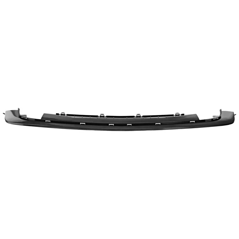 Front bumper air shield lower 2018 - 2023 DODGE CHALLENGER CH1091109 68319251AA - REGULAR Exclusive Offer