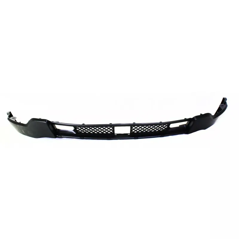 Must Have Front bumper valance 2011 - 2013 JEEP GRAND CHEROKEE CH1095120 68078272AB - REGULAR