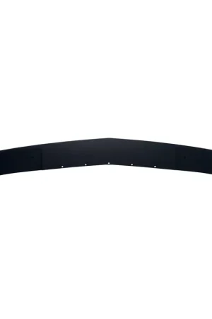 Buy Direct Front bumper valance 2011 - 2014 DODGE CHALLENGER CAPA CH1095123C 68139368AA - CAPA