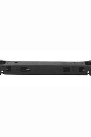 Front engine crossmember 2006 - 2010 JEEP COMMANDER CAPA CH1096100C 5166082AB - CAPA Next Day Delivery