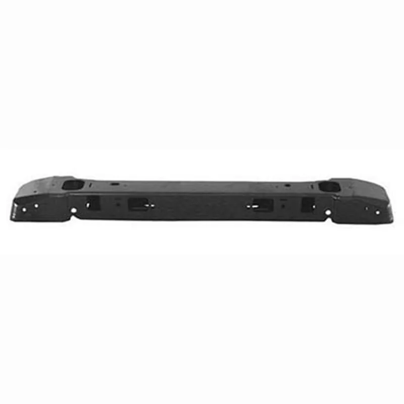 Front engine crossmember 2006 - 2010 JEEP COMMANDER CAPA CH1096100C 5166082AB - CAPA Next Day Delivery