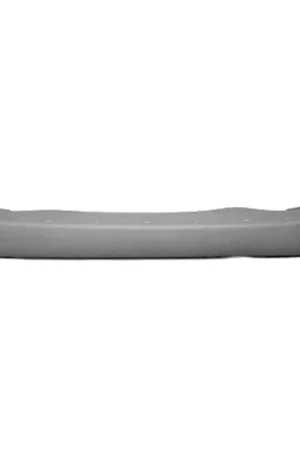 Rear bumper cover 2001 - 2004 CHRYSLER TOWN \\u0026 COUNTRY CH1100215 5018618AA - REGULAR Grab Now