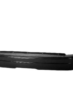 Rear bumper cover 2006 - 2006 DODGE DURANGO CAPA CH1100308PP 5JE57TZZAE - CAPA Warranty Included