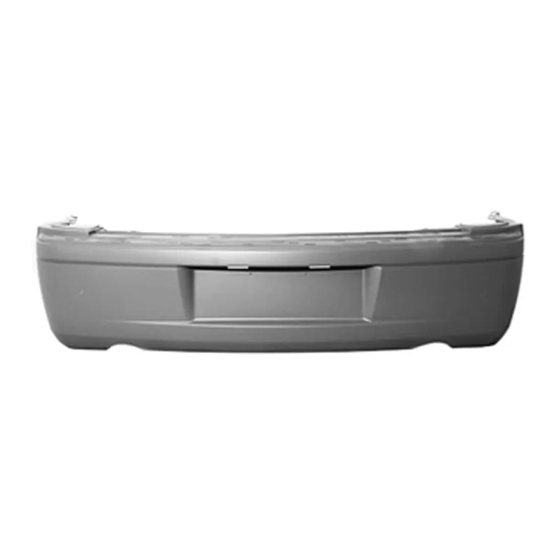 Exclusive Offer Rear bumper cover 2005 - 2010 CHRYSLER 300 CAPA CH1100322C 4805779AD - CAPA