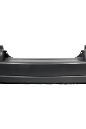 Popular Rear bumper cover 2010 - 2012 DODGE CALIBER CAPA CH1100867PP YC95TZZAE - CAPA