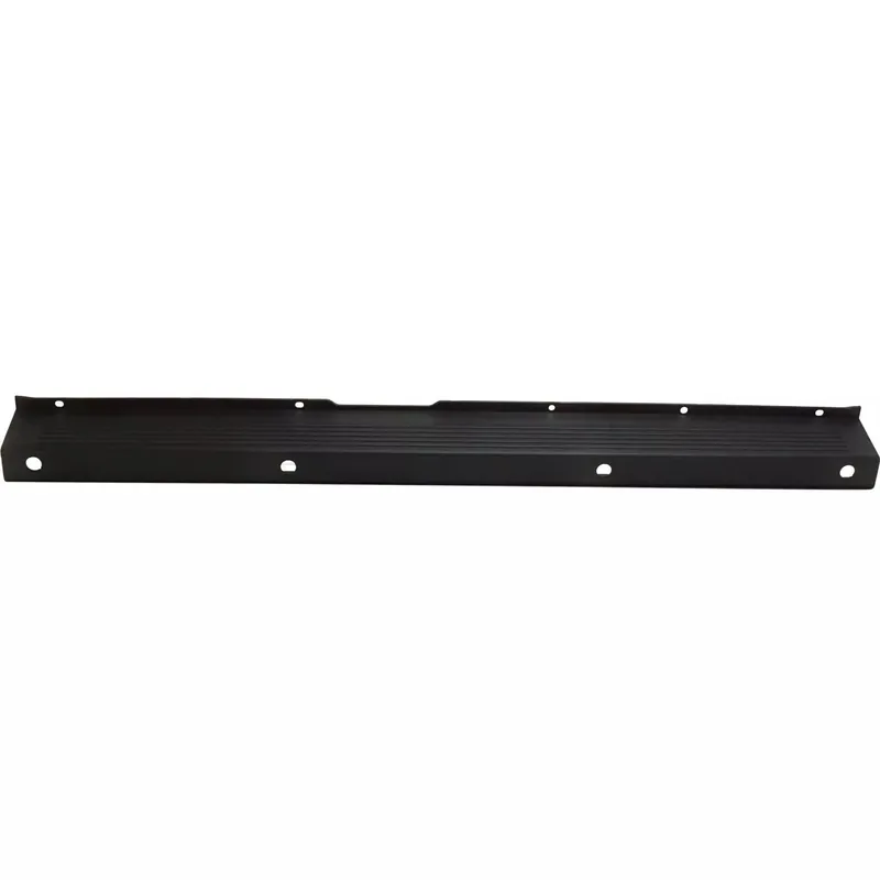 Handmade Rear bumper cover 2014 - 2020 RAM PROMASTER 1500 CH1100A44 1ZU03LAHAB - REGULAR