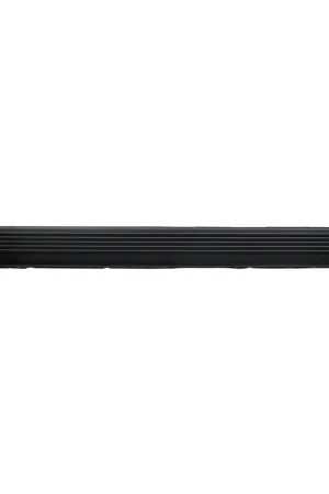 Rear bumper cover 2014 - 2020 RAM PROMASTER 1500 CAPA CH1100A44C 1ZU03LAHAB - CAPA Order Now