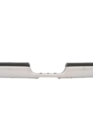 Factory Price Rear bumper assembly 1994 - 2001 DODGE RAM 1500 CAPA CH1102328PP 82401316AB - CAPA