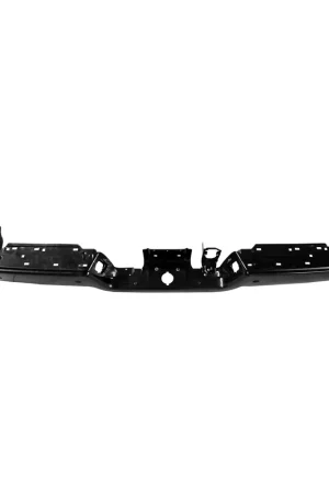 Hot Picks Rear bumper face bar 2013 - 2018 RAM 2500 CAPA CH1102377C 68207307AA - CAPA