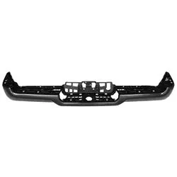 Rear bumper face bar 2019 - 2024 RAM 1500 CH1102380 68404437AB - REGULAR Fast Shipping