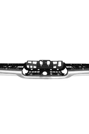 Super Sale Rear bumper face bar 2019 - 2024 RAM 1500 CAPA CH1102382DSC 68404442AB - CAPA
