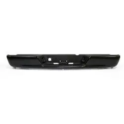 Rear bumper assembly 2004 - 2006 DODGE RAM 2500 CH1103112V CH1103112 - REGULAR Limited Time