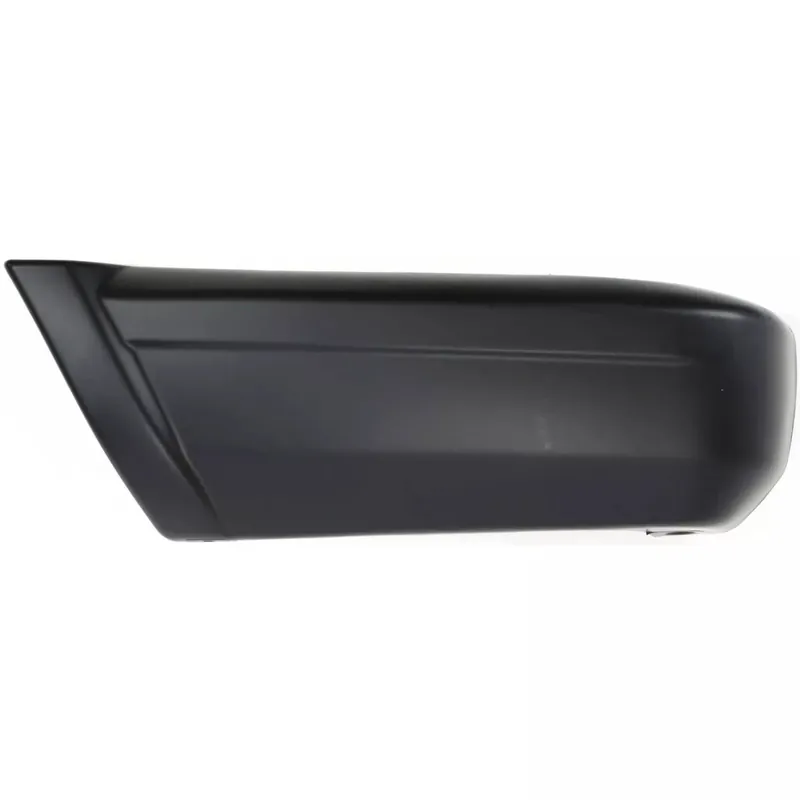 Left Side Rear bumper extension outer 1997 - 2001 JEEP CHEROKEE CH1104142 5DY09TZZ - REGULAR Buy Today