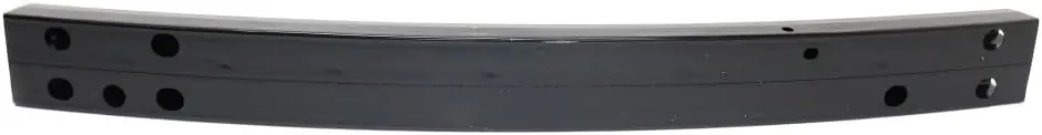 Cheap Rear bumper reinforcement 2007 - 2012 DODGE CALIBER CAPA CH1106207C 5303769AC - CAPA