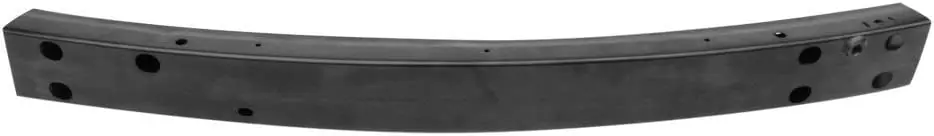 Rear bumper reinforcement 2008 - 2011 DODGE CALIBER CAPA CH1106208C 5116052AC - CAPA Discount