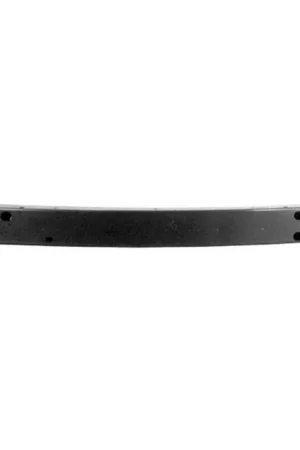 Rear bumper reinforcement 2008 - 2011 DODGE CALIBER CH1106208N 5116052AC - REGULAR Save Now