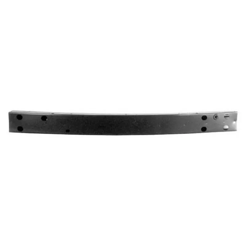 Rear bumper reinforcement 2008 - 2011 DODGE CALIBER CH1106208N 5116052AC - REGULAR Save Now