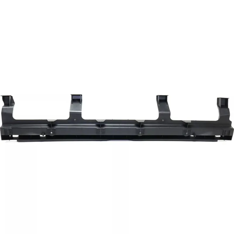 Price Drop Rear bumper cover support 2008 - 2016 CHRYSLER TOWN \\u0026 COUNTRY CH1140104 5113107AC - REGULAR