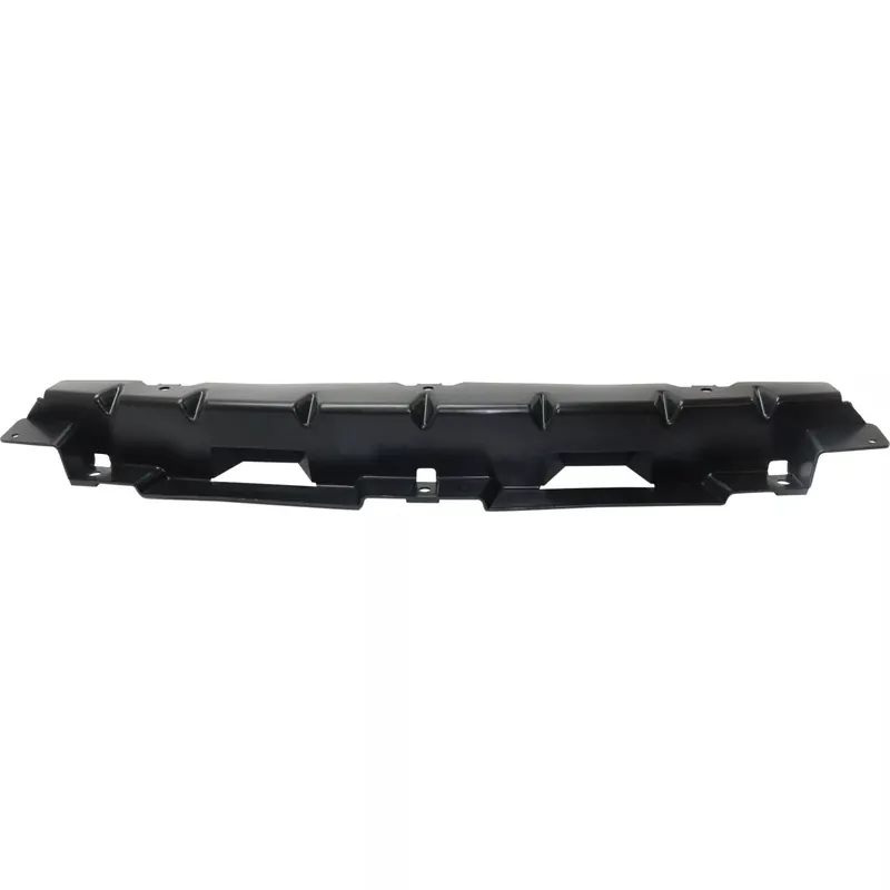 Rear bumper cover support 2013 - 2016 DODGE DART CH1140105 68102298AC - REGULAR Modern
