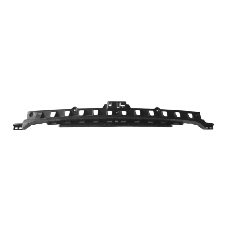 Rear bumper cover support 2015 - 2023 DODGE CHARGER CH1140107 68226564AB - REGULAR Clearance