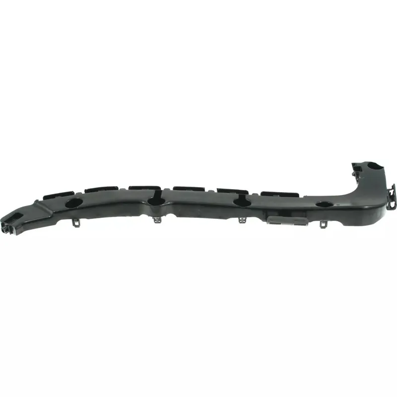 Left Side Rear bumper cover support 2011 - 2021 JEEP GRAND CHEROKEE CH1142103 55079223AH - REGULAR Special Offer