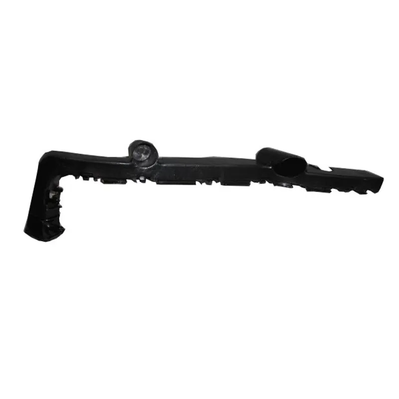 Left Side Rear bumper cover support 2014 - 2020 DODGE JOURNEY CH1142104 68190681AD - REGULAR Worldwide Shipping