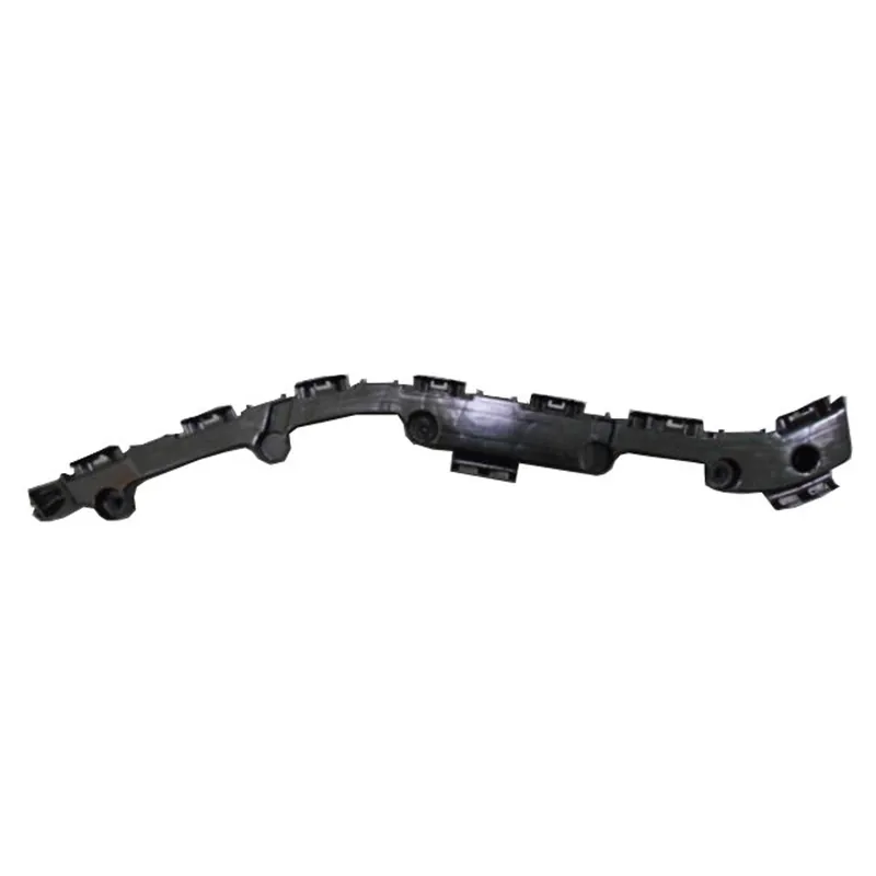 Left Side Rear bumper cover support 2011 - 2024 DODGE DURANGO CH1142108 55079113AE - REGULAR Original