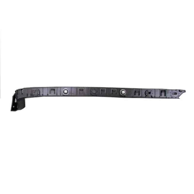 Discount Left Side Rear bumper cover support 2015 - 2023 DODGE CHARGER CH1142109 68226565AE - REGULAR
