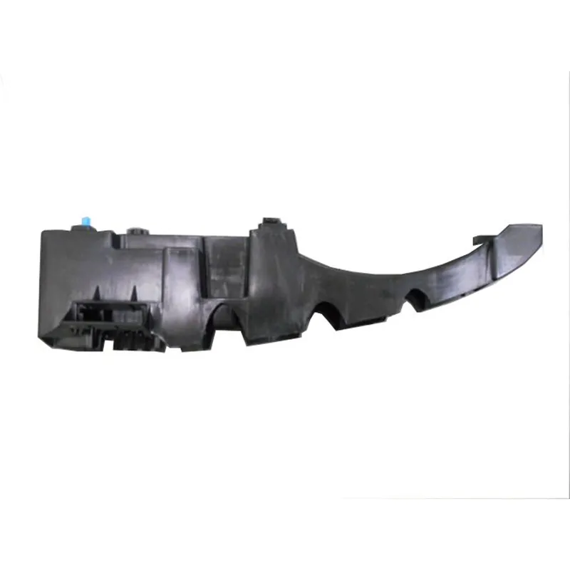 Left Side Rear bumper cover support 2015 - 2023 DODGE CHARGER CH1142110 68231349AE - REGULAR Limited Offer
