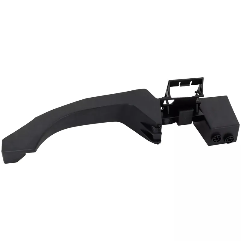 Left Side Rear bumper cover support 2015 - 2022 CHRYSLER 300 CH1142111 68266935AC - REGULAR Hot Deal