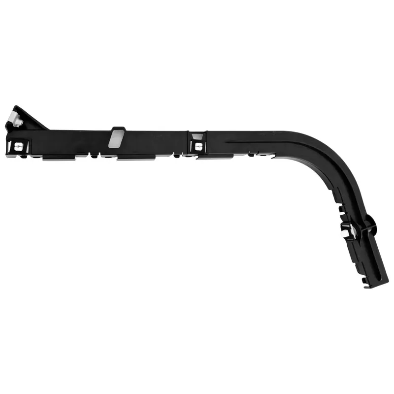 Deal Left Side Rear bumper cover support 2008 - 2022 DODGE CHALLENGER CH1142115 68024341AF - REGULAR