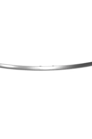 Rear bumper molding 2015 - 2022 CHRYSLER 300 CH1144112 5XV94SZ7AD - REGULAR Factory Price