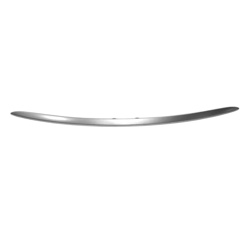 Rear bumper molding 2015 - 2022 CHRYSLER 300 CH1144112 5XV94SZ7AD - REGULAR Factory Price