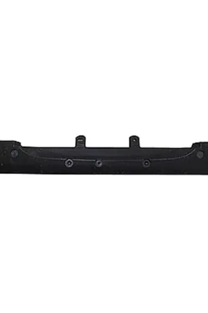 Top Rated Rear bumper energy absorber 2009 - 2010 CHRYSLER SEBRING CH1170130N 5303899AB - REGULAR
