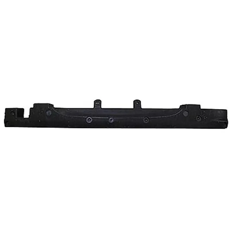 Top Rated Rear bumper energy absorber 2009 - 2010 CHRYSLER SEBRING CH1170130N 5303899AB - REGULAR
