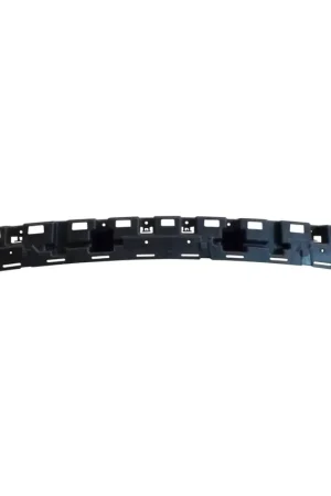 Rear bumper energy absorber 2011 - 2024 DODGE DURANGO CAPA CH1170134C 57010724AE - CAPA Wholesale
