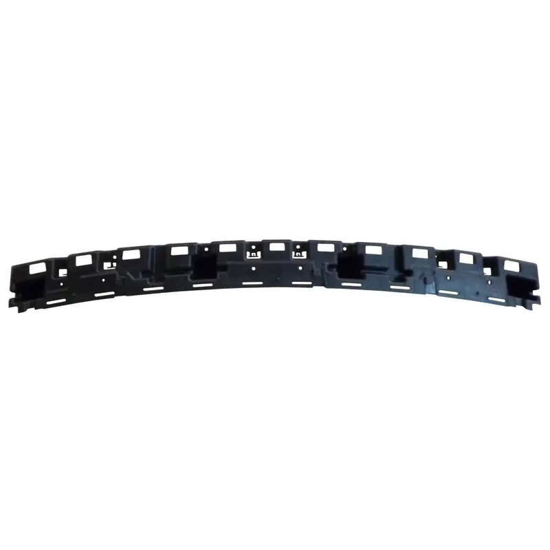 Rear bumper energy absorber 2011 - 2024 DODGE DURANGO CAPA CH1170134C 57010724AE - CAPA Wholesale