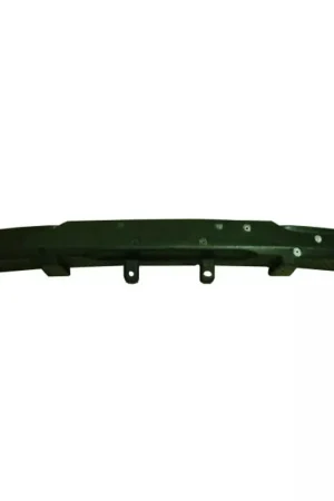 Rear bumper energy absorber 2011 - 2014 DODGE AVENGER CAPA CH1170136C 68081989AA - CAPA Best Price