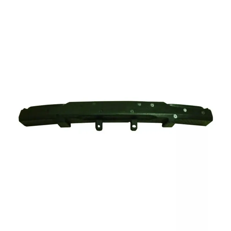 Rear bumper energy absorber 2011 - 2014 DODGE AVENGER CAPA CH1170136C 68081989AA - CAPA Best Price