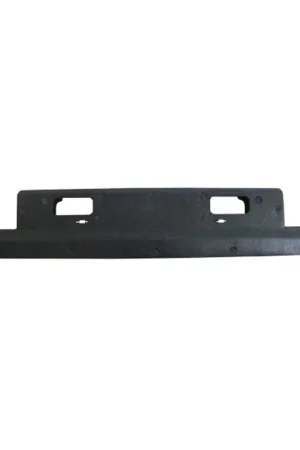 Rear bumper energy absorber 2011 - 2020 DODGE JOURNEY CAPA CH1170139C 68081285AA - CAPA Hot Deal