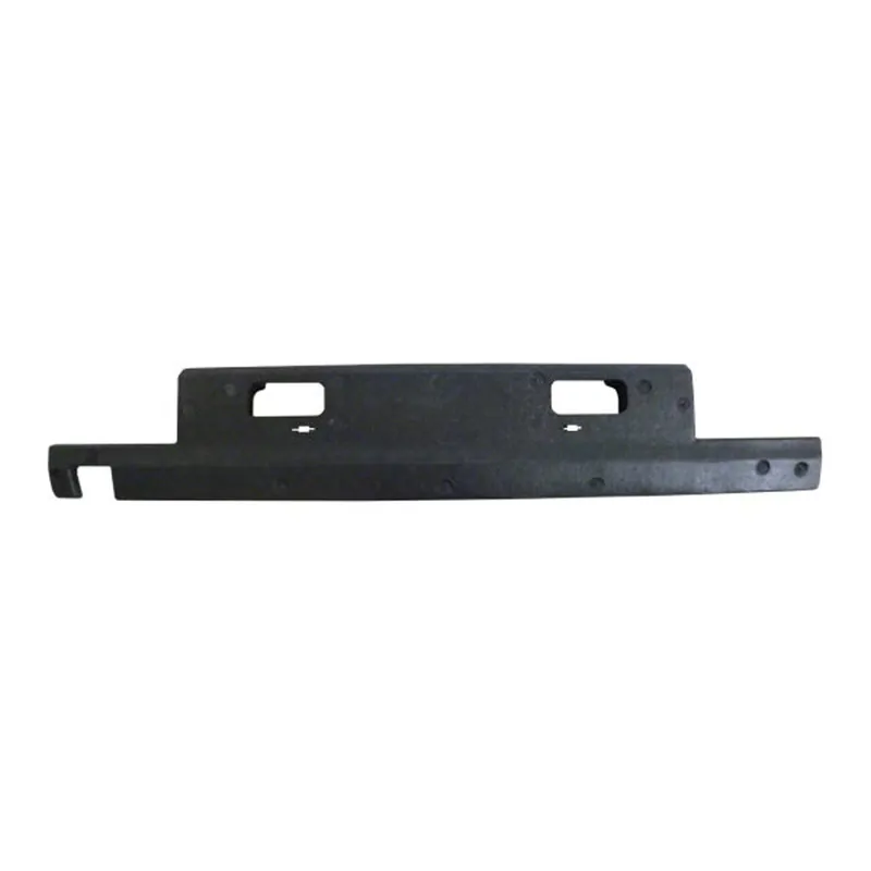 Rear bumper energy absorber 2011 - 2020 DODGE JOURNEY CAPA CH1170139C 68081285AA - CAPA Hot Deal