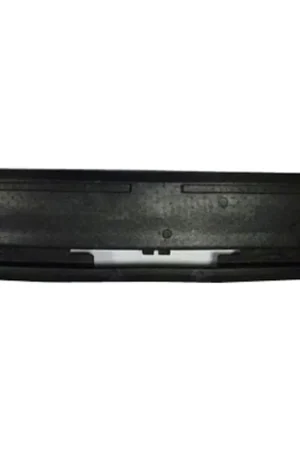 Authentic Rear bumper energy absorber 2011 - 2014 CHRYSLER 200 CAPA CH1170135C 68082038AB - CAPA