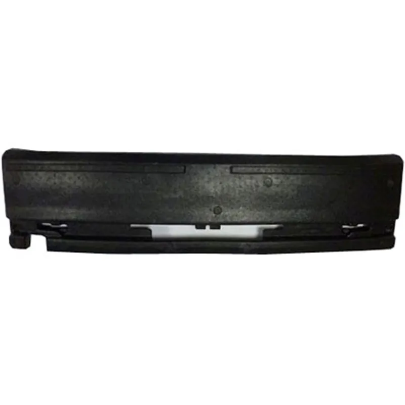 Authentic Rear bumper energy absorber 2011 - 2014 CHRYSLER 200 CAPA CH1170135C 68082038AB - CAPA