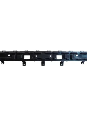 New Release Rear bumper energy absorber 2015 - 2023 DODGE CHALLENGER CAPA CH1170138C 68174980AB - CAPA