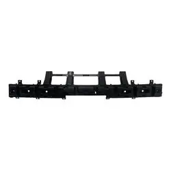 Markdown Rear bumper energy absorber 2011 - 2014 CHRYSLER 300 CAPA CH1170140C 57010466AB - CAPA