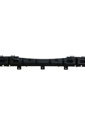 Fresh Stock Rear bumper energy absorber 2015 - 2022 CHRYSLER 300 CAPA CH1170143C 68361658AA - CAPA